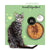 Katzenfutter 3COTY Huhn 80 g
