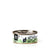 Katzenfutter 3COTY Huhn 80 g