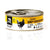 Katzenfutter 3COTY Huhn 80 g