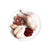 Katzenfutter 3COTY Huhn 80 g