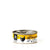 Katzenfutter 3COTY Huhn 80 g