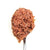 Katzenfutter 3COTY Truthahn 80 g