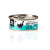 Katzenfutter 3COTY Huhn 80 g
