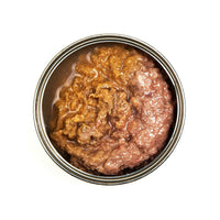 Katzenfutter 3COTY Huhn 80 g