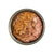 Katzenfutter 3COTY Huhn 80 g