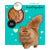 Katzenfutter 3COTY Huhn 80 g