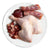 Katzenfutter 3COTY Huhn 80 g