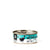 Katzenfutter 3COTY Huhn 80 g