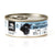 Katzenfutter 3COTY Truthahn 80 g