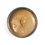 Katzenfutter 3COTY Truthahn 80 g