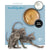 Katzenfutter 3COTY Truthahn 80 g
