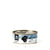 Katzenfutter 3COTY Truthahn 80 g