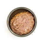 Katzenfutter 3COTY Truthahn 80 g