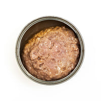 Katzenfutter 3COTY Truthahn 80 g