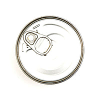 Katzenfutter 3COTY Truthahn 80 g