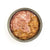 Katzenfutter 3COTY Truthahn 80 g