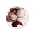 Katzenfutter 3COTY Truthahn 80 g