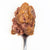 Katzenfutter 3COTY Truthahn 80 g