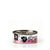 Katzenfutter 3COTY Truthahn 80 g