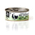 Katzenfutter 3COTY Huhn 80 g