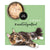 Katzenfutter 3COTY Huhn 80 g