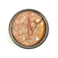 Katzenfutter 3COTY Truthahn 80 g