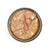 Katzenfutter 3COTY Truthahn 80 g