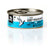 Katzenfutter 3COTY Ente 80 g