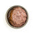 Katzenfutter 3COTY Ente 80 g
