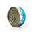 Katzenfutter 3COTY Ente 80 g