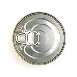 Katzenfutter 3COTY Ente 80 g