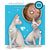 Katzenfutter 3COTY Ente 80 g
