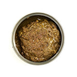 Katzenfutter 3COTY Truthahn 80 g