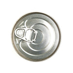 Katzenfutter 3COTY Truthahn 80 g