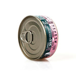 Katzenfutter 3COTY Truthahn 80 g