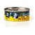 Katzenfutter 3COTY Huhn 80 g