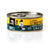 Katzenfutter 3COTY Huhn 80 g