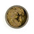 Katzenfutter 3COTY Truthahn 80 g
