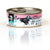 Katzenfutter 3COTY Truthahn 80 g