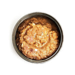 Katzenfutter 3COTY Truthahn 80 g