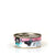 Katzenfutter 3COTY Truthahn 80 g