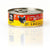 Katzenfutter 3COTY Huhn 80 g