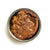 Katzenfutter 3COTY Truthahn 80 g