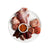 Katzenfutter 3COTY Truthahn 80 g
