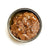 Katzenfutter 3COTY Truthahn 80 g