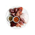 Katzenfutter 3COTY Truthahn 80 g