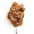 Katzenfutter 3COTY Truthahn 80 g