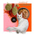 Katzenfutter 3COTY Truthahn 80 g
