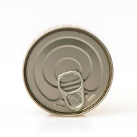 Katzenfutter 3COTY Truthahn 80 g