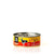 Katzenfutter 3COTY Huhn 80 g